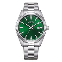 Orologio Vagary Uomo Timeless 2025 in Acciaio IB9-115-41 - IB9-115-41